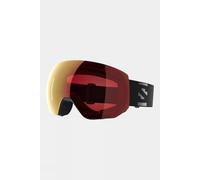 One Size Salomon Radium Pro Sigma Photochomic Goggles Black Size