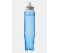 One Size Salomon Soft Flask - 500ml Blue Size