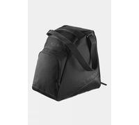 One Size Salomon Unisex Original Gearbag Black Size