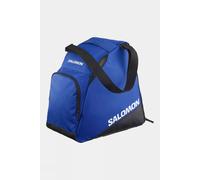 Salomon Original Gearbag Boots Bag Blue