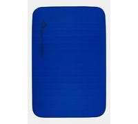 Sea To Summit Confort Deluxe Self Inflating - Sleeping pad Double