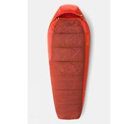 Sea to Summit | Hamelin Synthetic Sleeping Bag -1°C | Picante Regular