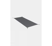 One Size Sea to Summit Telos TR2 Lightfoot Footprint Mid Grey Size