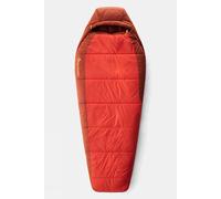 Sea To Summit Hamelin Synthetic -1°C/30°F Women's Sleeping Bag (Regular) - SS25