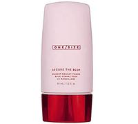 One Size Secure The Blur Makeup Magnet Primer 35ml / 1.2fl.oz.