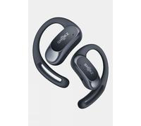 One Size Shokz OpenFit Air Headphones Black Size
