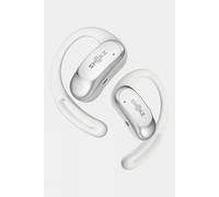 One Size Shokz OpenFit Air Headphones White Size