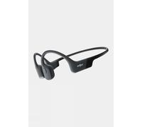One Size Shokz OpenRun Headphones - Magnetic Induction Black Size