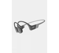 Shokz Openrun Wireless Sport Headphones Grey