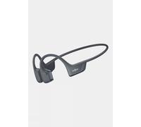 One Size Shokz OpenRun Pro 2 Headphones Black Size