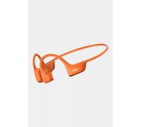 Shokz OpenRun Pro 2 Bone Conduction Sports Headphones - AW24