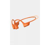 Shokz OpenRun Pro 2 Mini Bone Conduction Sports Headphones
