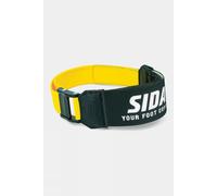One Size Sidas Race Power Strap - P2 Black Size