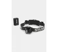 One Size Silva Free 1200 XS Head Torch Black Size