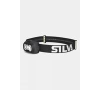 One Size Silva Seek 420 Head Torch Black Size