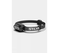 One Size Silva Smini 250 Head Torch Black Size