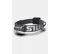 One Size Silva Trail Runner Free 2 Ultra Head Torch Black Size