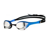 Arena Cobra Unisex Ultra Swipe Mirror Swimming Goggles - - Size: ONESIZE