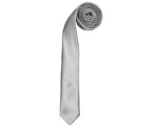 Premier Tie - Mens Slim Retro Work Tie RW1164