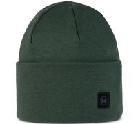 (One Size, Silversage) Buff Unisex Knitted Warm Winter Beanie Hat