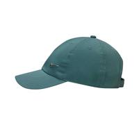 (One Size, Slate Grey) Nike Childrens/Kids Swoosh Baseball Cap