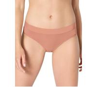 One Size Sloggi Go All Round Brief Hipster Flattering Mid Rise Knickers 10201592