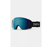 SMITH 4d Mag - Mixte - Black - size only size- model 2025 only size