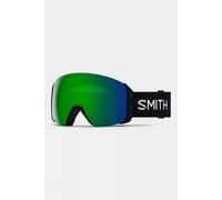 One Size Smith 4D Mag OTG XL Goggles Black Size