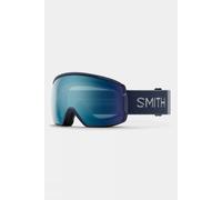 One Size Smith Proxy Goggles Navy Size