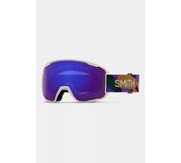 One Size Smith Womens Preview Goggles Misc Size