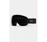 Smith Skyline Ski Goggles