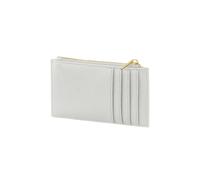 Bagbase Men's Boutique Card Holder in Light Grey Bagbase Light Grey One Size