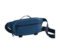 (One Size, Steel Blue) Bagbase Unisex Adult Ramble Waist Bag