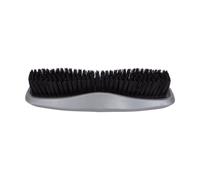 (One Size, Stiff Bristles) Wahl Body Brush