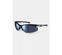 One Size Sunwise Peak M1 Sunglasses Black Size