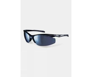One Size Sunwise Peak M1 Sunglasses Black Size
