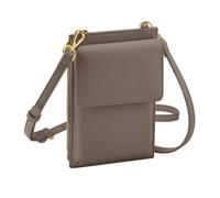 Bagbase PU Phone Carry Case RW9281