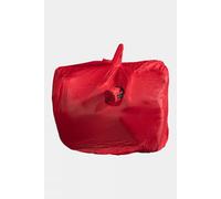 One Size Terra Nova Bothy Bag 2 No Colour Size