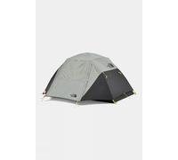 One Size The North Face Stormbreak 2 Tent Mid Green Size