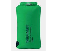 One Size Therm-a-Rest BlockerLite Pump Sack No Colour Size