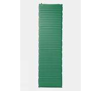 One Size Therm-a-Rest Neoair Venture Sleeping Mat - Regular Green Size