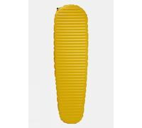 One Size Therm-a-Rest Neoair XLite NXT Sleeping Mat - Regular Yellow Size