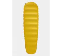 One Size Therm-a-Rest Neoair XLite Sleeping Mat - Regular/Wide Yellow Size