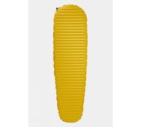 One Size Therm-a-Rest Neoair XLite Sleeping Mat - Regular Yellow Size