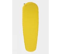 One Size Therm-a-Rest NeoAir XLite Sleeping Mat Yellow Size