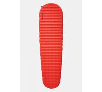 THERMAREST Prolite Apex Heat Wave R - Mixte - Red - size only size- model 2023 only size