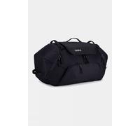 One Size Thule RoundTrip Ski and Snowboard Duffel Bag - 80L Black Size