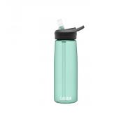 (One Size, Tide Green) Camelbak Eddy 750ml Water Bottle