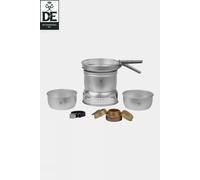 One Size Trangia 27-1UL Stove No Colour Size