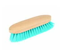 (One Size, Turquoise) Roma Brights Dandy Brush
